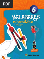 Malabares 6