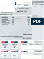 Consulta Documento Servlet