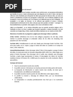 PDF Documento