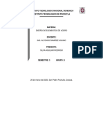 T3-01 Mapa Conceptual 1