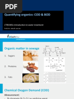 CTB3365x W1d Slides PDF