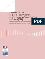 Pgssi Guide Regles Sauvegarde v1.0