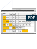 MC Fa Diseno Industrial PDF