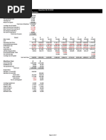 Strategic Finance All Question-13