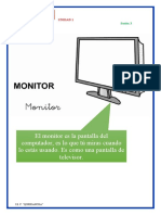 Ficha de Trabajo Inicial - Computacion