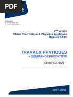 Fascicule TP 2017 2018 PDF