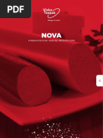 Nova Es 2017 PDF