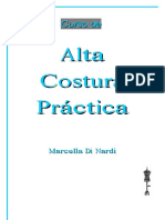 Alta Costura