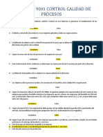 Taller 2 PDF