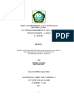 Skripsi Wahyu Ningsih PDF