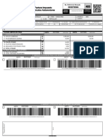 Factura Impuesto Vehículos Automotores: A. Identificación Del Vehículo