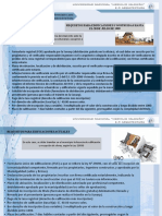 Exposicion Declaratoria de Edificacion