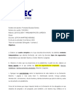 Semana 2 ENTREGABLE 1 LEXICOLOGÍA Y ARGUMENTACION JURIDICA de ENTREGA