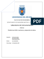 Instrumentacion Informe PDF