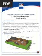 PIO - 2020 - Murs Porteurs - BDFE - DGSCGC PDF