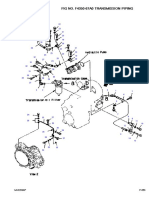 FIG FIG F4350W32.067 F4350W32.067 FIG Fig No. NO. F4350-67A0 F4350-67A0 TRANSMISSION Transmission Piping Piping
