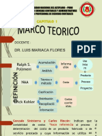 Diapositivas Cap - 1