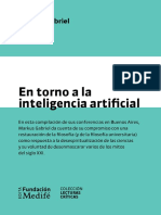 Inteligencia Artificial DIGITAL