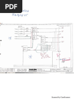 AVR1