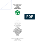 Kelompok 1 Hiperkes-1