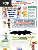 FICHA U1 s8 ARTE AFICHE PDF