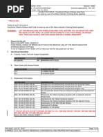 Brake Insp 2 PDF