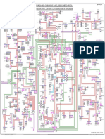 Power Grid Company of Bangladesh Limited (PGCB)