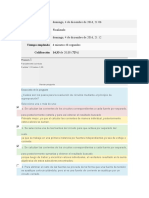 Examen Electricidad-Industrial I