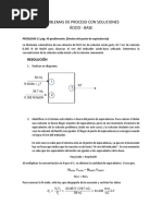 PROBLEMA PROCESO Acidobase