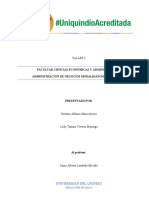 Taller 3 Final Microeconomia