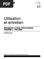 Operation 31200283 02-02-07 Global French PDF