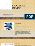 04 3 PRESENTACION Aplicaciones de Hardening