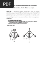 Examen #2 Dem-2013-1