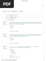 EVALUACION - Revisión Del Intento1072