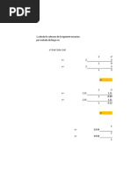 Examen