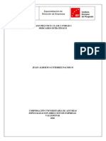 Caso Practico Clase 3 Unidad 1 PDF