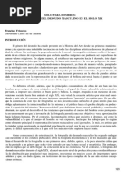 Hombres Frisuelos IC 2005 PDF