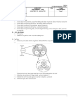 Sistem Komputer #3 Jobsheet