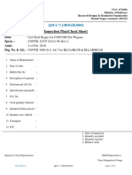 QM C 7.1 Bogie 0002 PDF