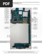 (Vietmobile - VN) : 8. Level 3 Repair