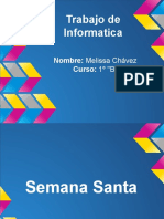 Informatica