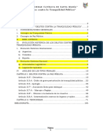 PARA HACER PPTS - Delitos-Contra-La-Tranquilidad-Publica