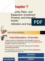 Power Point Ppe Utilization