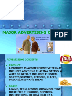 AD Concepts