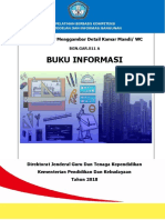 02 BUKU INFORMASI BGN - GAR.011 A - 010318a