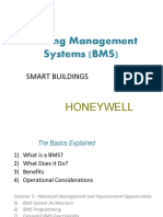 Building - Management - Systems - BMS 1