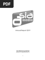 AMEDIA Annualreport2019 30092019 31012020