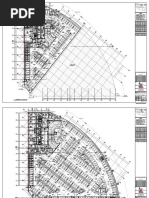 Setback Limit: Basement-03 Floor Plan 1