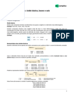 Semienem-Química-Funções Inorgânicas Óxido Básico, Bases e Sais-09-06-2020