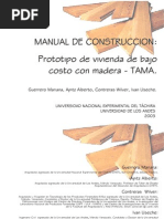 Manual de Construccion Con Madera TAMADEF1